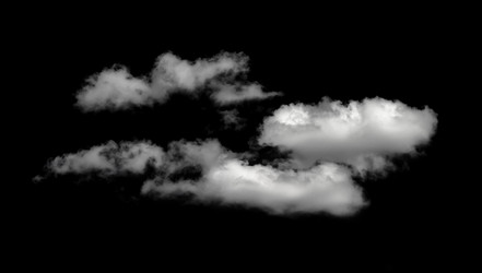 Similar image 21526392