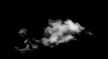 Similar image 21526393