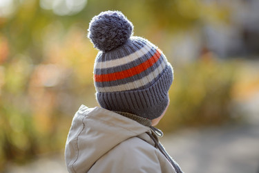 Similar image 21526395