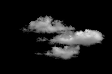 Similar image 21526396