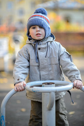 Similar image 21538149