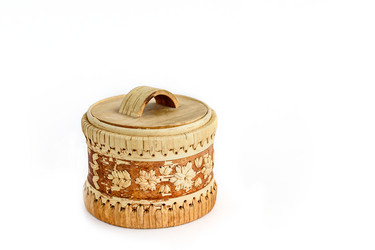 Similar image 21526404