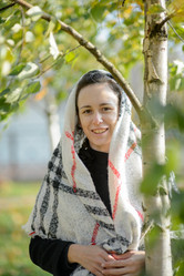 Similar image 21538150