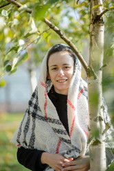 Similar image 21538151