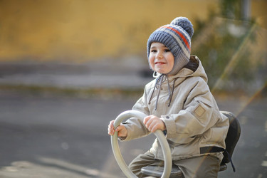 Similar image 21538155