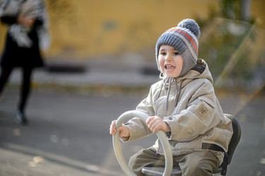 Similar image 21538157