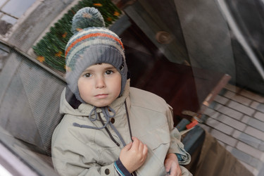 Similar image 21538158