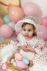 Similar image 21538159