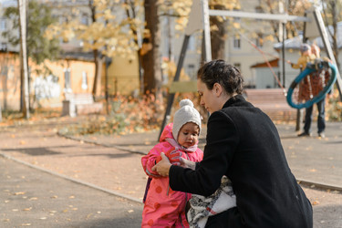 Similar image 21538161