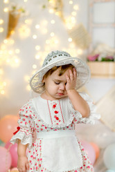 Similar image 21538164