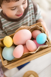 Similar image 21538165