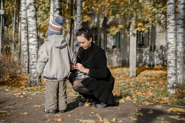 Similar image 21538328