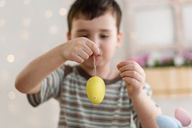 Similar image 21538329