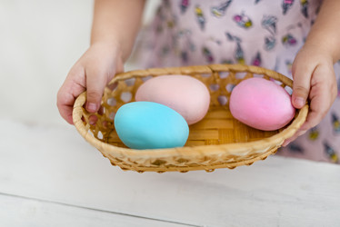 Similar image 21526415