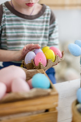 Similar image 21526416