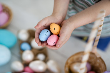 Similar image 21526417