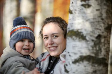 Similar image 21538334