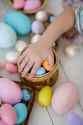 Similar image 21526425