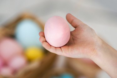 Similar image 21526426