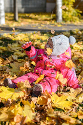 Similar image 21538337