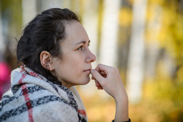 Similar image 21538344