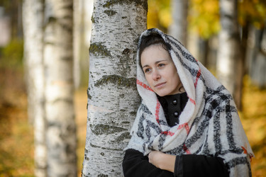 Similar image 21538347