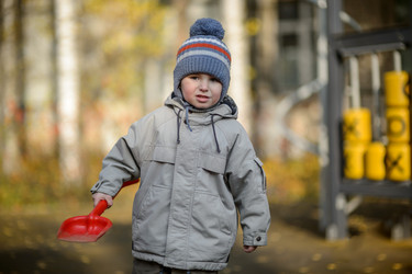 Similar image 21538348