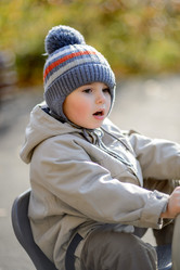 Similar image 21538349