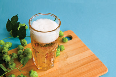 Similar image 21526427