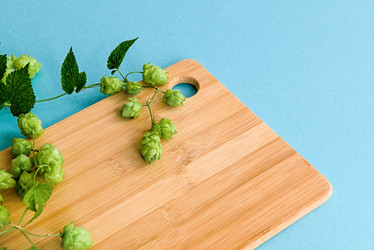 Similar image 21526428