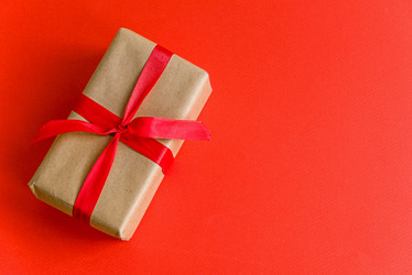 Similar image 21526431