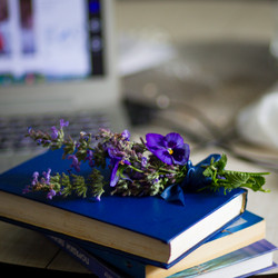 Similar image 21532996