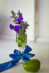 Similar image 21532997