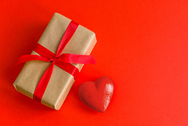 Similar image 21526546