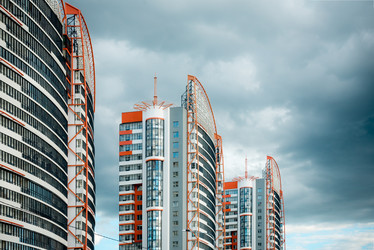 Similar image 21526548