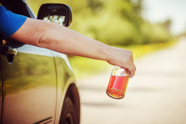 Similar image 21526549