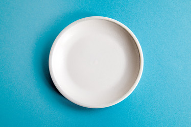 Similar image 21526550