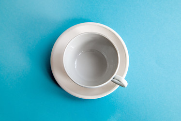 Similar image 21526551