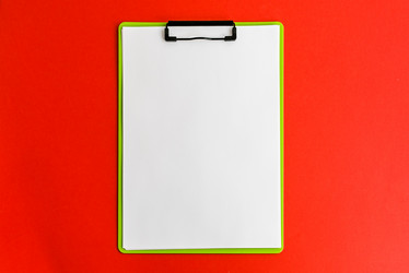 Similar image 21526552