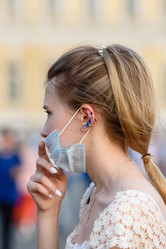 Similar image 21538351