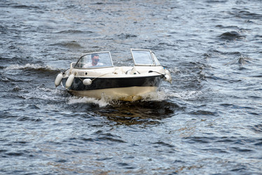 Similar image 21538352