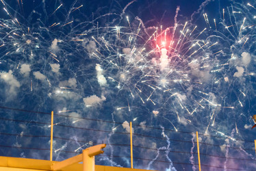 Similar image 21526554