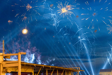 Similar image 21526555