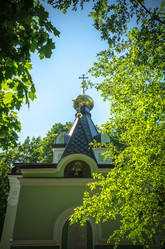 Similar image 21538353