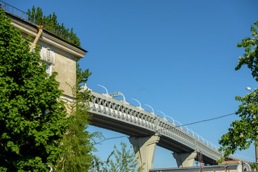 Similar image 21538355