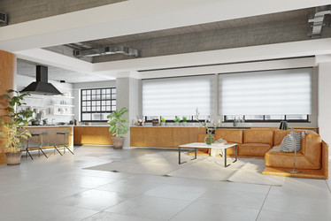 Similar image 21533723