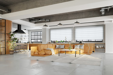 Similar image 21533725