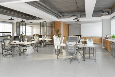 Similar image 21533726