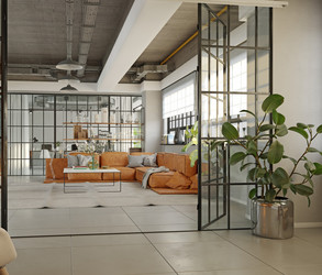 Similar image 21533727