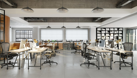 Similar image 21533729